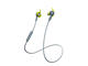Слушалки Jabra Sport Coach Yellow