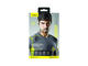Слушалки Jabra Sport Coach Yellow