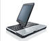 Лаптопи Fujitsu Lifebook T4410