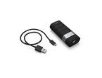 Външни батерии Hama "Joy" Power Pack, 4000 mAh