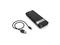Външни батерии Hama "Joy" Power Pack, 13000 mAh