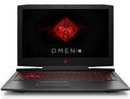 Лаптопи HP Omen 15-dc1003nu