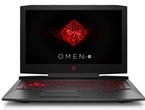Лаптопи HP Omen 15-dc1003nu