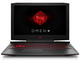 Лаптопи HP Omen 15-dc1003nu