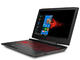 Лаптопи HP Omen 15-dc1003nu