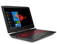Лаптопи HP Omen 15-dc1003nu