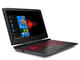 Лаптопи HP Omen 15-dc1003nu