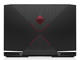 Лаптопи HP Omen 15-dc1003nu