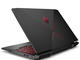 Лаптопи HP Omen 15-dc1003nu