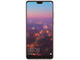 Смартфони Huawei P20 128GB, розов цвят