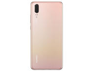 Смартфони Huawei P20 128GB, розов цвят