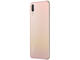 Смартфони Huawei P20 128GB, розов цвят