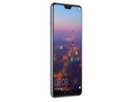 Смартфони Huawei P20 128GB, син цвят