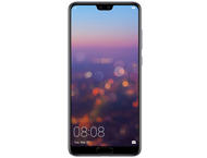 Смартфони Huawei P20 Pro 128GB, Twilight