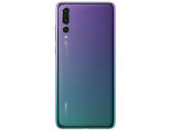 Смартфони Huawei P20 Pro 128GB, Twilight