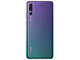 Смартфони Huawei P20 Pro 128GB, Twilight