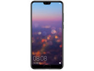 Смартфони Huawei P20 Pro 128GB, син цвят