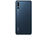 Смартфони Huawei P20 Pro 128GB, син цвят
