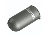 За почистване Hama Micro 05904