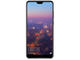 Смартфони Huawei P20 Pro 128GB, черен цвят