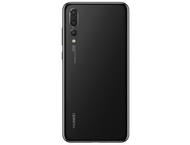 Смартфони Huawei P20 Pro 128GB, черен цвят