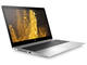 Лаптопи HP EliteBook 850 G5
