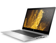 Лаптопи HP EliteBook 850 G5