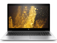 Лаптопи HP EliteBook 850 G5