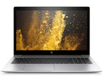 Лаптопи HP EliteBook 850 G5