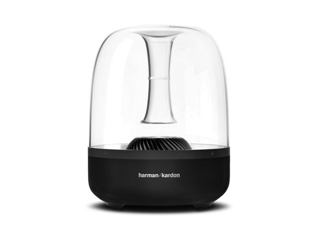 Колони harman/kardon Aura Plus BK