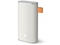 Външни батерии Fresh n Rebel Powerbank 6000 mAh, Cloud