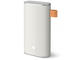 Външни батерии Fresh n Rebel Powerbank 6000 mAh, Cloud