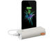 Външни батерии Fresh n Rebel Powerbank 6000 mAh, Cloud