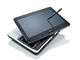 Лаптопи Fujitsu Lifebook T4410