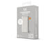 Външни батерии Fresh n Rebel Powerbank 6000 mAh, Cloud