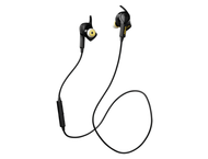 Слушалки Jabra Pulse