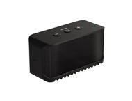 Колони Jabra Solemate Mini