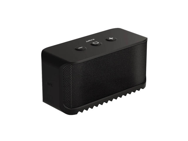 Колони Jabra Solemate Mini