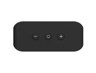 Колони Jabra Solemate Mini