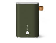 Външни батерии Fresh n Rebel Powerbank 9000 mAh, Army