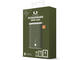 Външни батерии Fresh n Rebel Powerbank 9000 mAh, Army