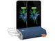 Външни батерии Fresh n Rebel Powerbank 9000 mAh, Indigo