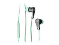 Слушалки Fresh & Rebel Lace, Peppermint