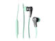 Слушалки Fresh & Rebel Lace, Peppermint