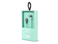 Слушалки Fresh & Rebel Lace, Peppermint