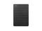 Външни HDD 1.5TB Seagate Expansion USB 3.0