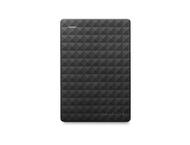 Външни HDD 1.5TB Seagate Expansion USB 3.0