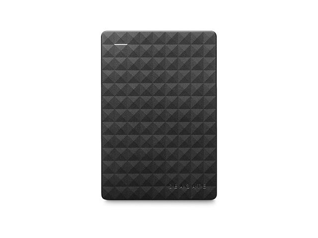 Външни HDD 1.5TB Seagate Expansion USB 3.0