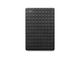 Външни HDD 1.5TB Seagate Expansion USB 3.0