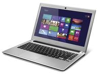 Лаптопи Acer Aspire V5-571PG